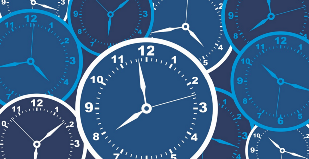 What’s The Best Time To Post On Social?