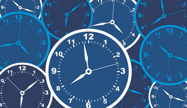 What’s The Best Time To Post On Social?