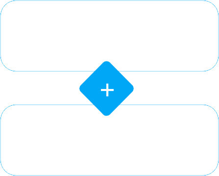 Wochit + Shutterstock