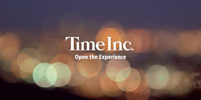 A match made in video heaven: Time Inc. partners with Wochit