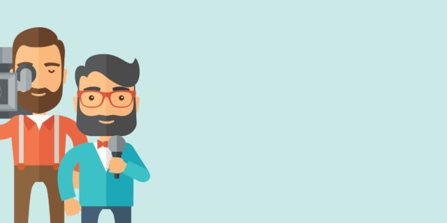 Even for news publishers, emotion is the key to social video