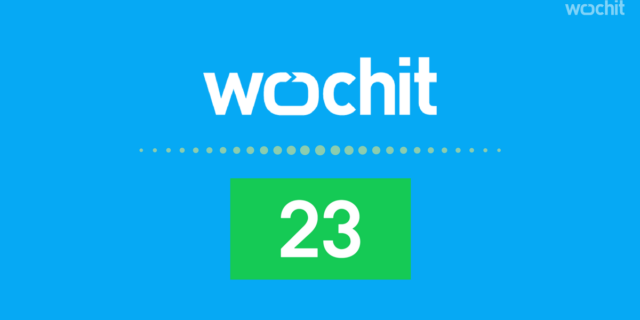 Wochit and TwentyThree Partner for Rapid Video Publishing and Distribution