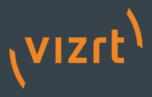 Wochit integrates with Vizrt to provide complete video packages for news events