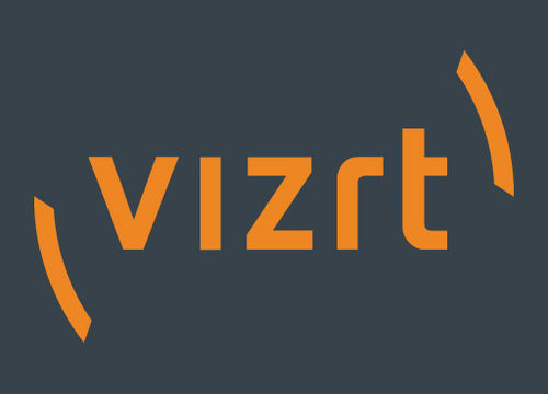 Wochit integrates with Vizrt to provide complete video packages for news events