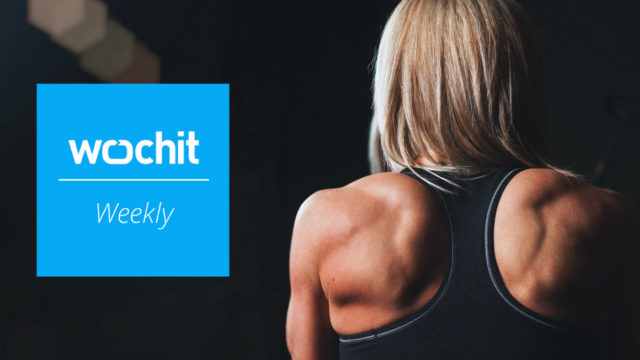 Sport1 Pulls Social Assets to Craft a Great Video