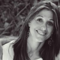 Yirat Hendler
