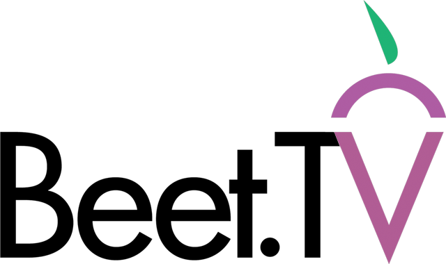 Beet Logo