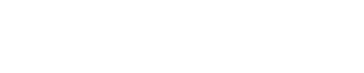 Condé Nast Spain