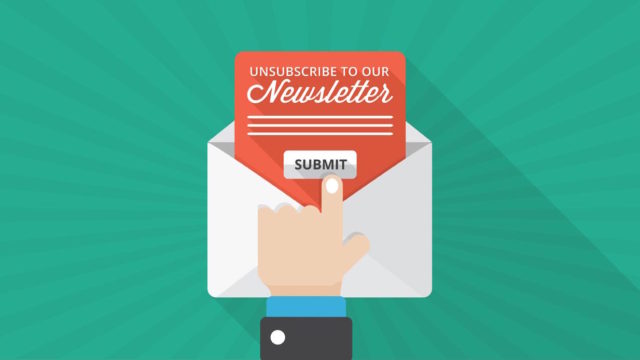 Why video should be part of your next newsletter