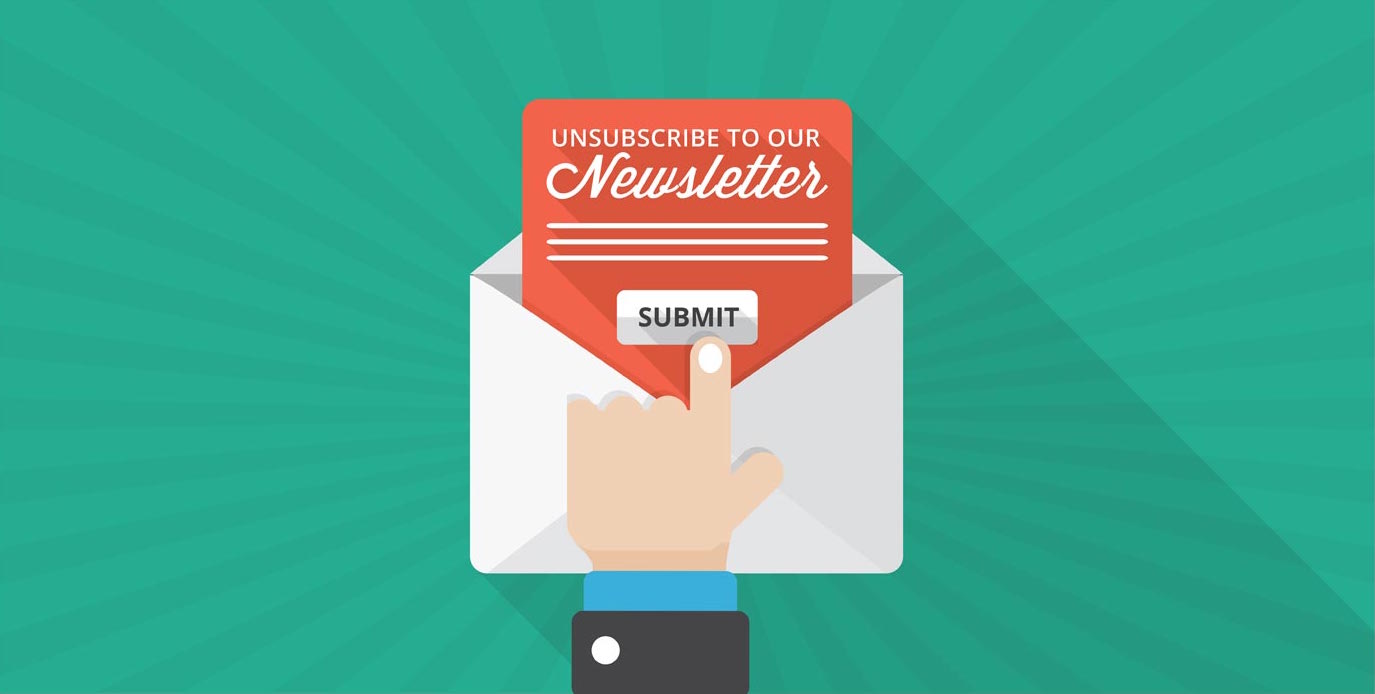 Video in Newsletters