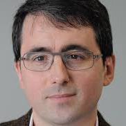 Hachette Livre, Group Chief Digital Marketing & CRM Officer
