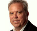 Jeff Moriarty