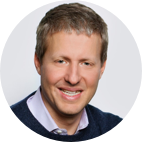 Co-founder, Brand Innovators