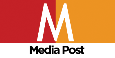 Have online marketers got it all wrong? Video views from teens don’t mean much