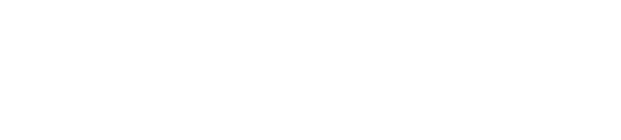 Gruppo Mediaset