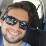 Oded Sharir