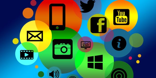 Facebook vs. YT: Where Should You Post Video Content?