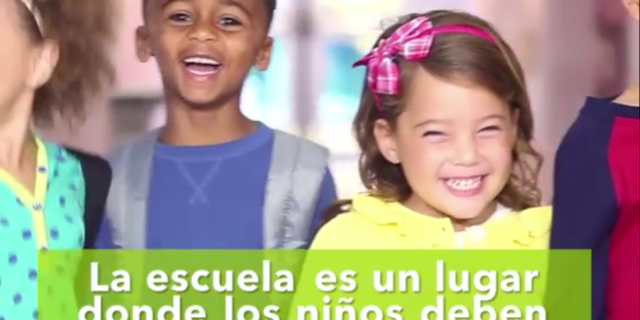 Weekly Wochit: Padres e Hijos lands a social hit