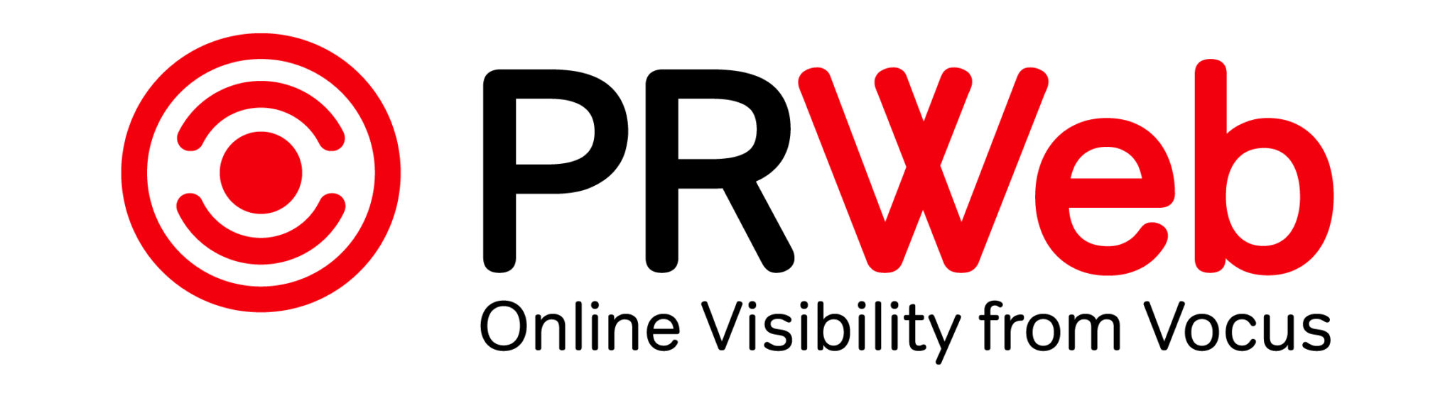PR Web Logo