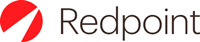 Redpoint Logo