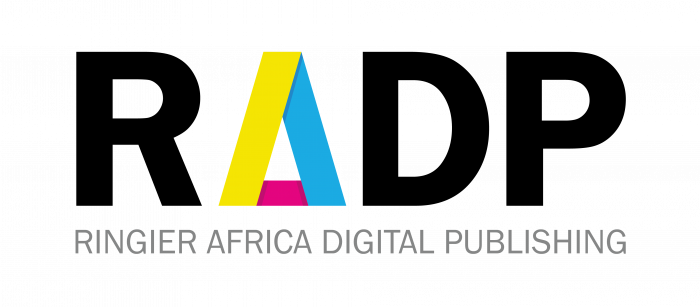 Ringier Africa