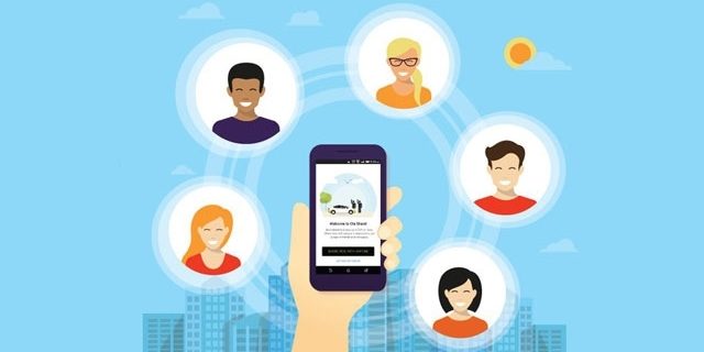 How to Create Videos that People Will Share