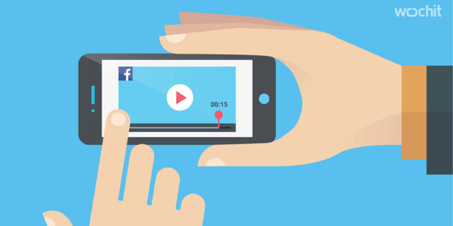 Why should news publishers be making social videos?