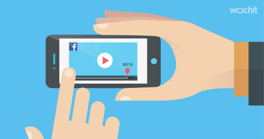 The State of Social Video 2016