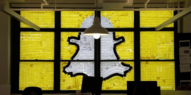 How can publishers successfully integrate Snapchat into their video strategy?