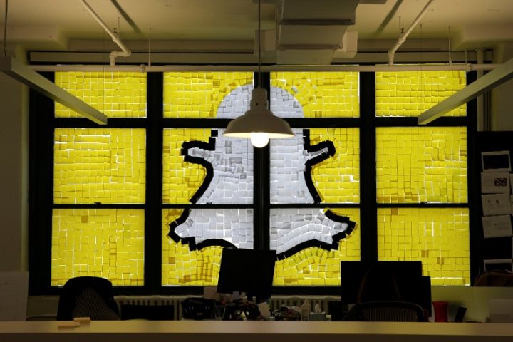How can publishers successfully integrate Snapchat into their video strategy?