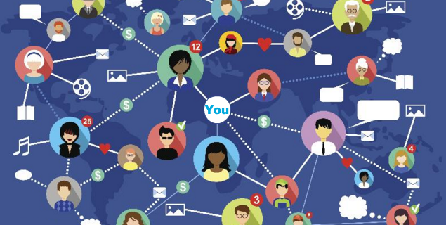 5 Simple Tips to Increase Social Engagement