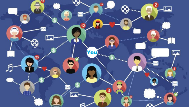 5 Simple Tips to Increase Social Engagement