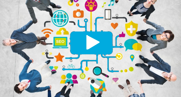 Doing Social Video The Right Way