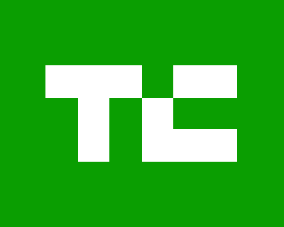 Wochit Raises $11 Million For Text-To-Video Content Creation Platform