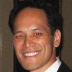 Brandon Fong