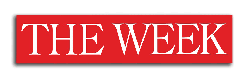 THE WEEK
