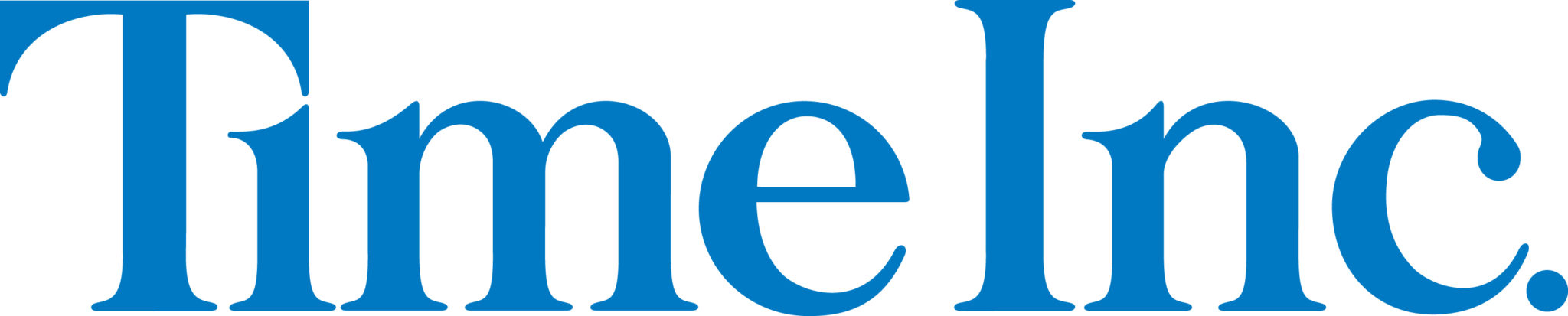 Time Inc.