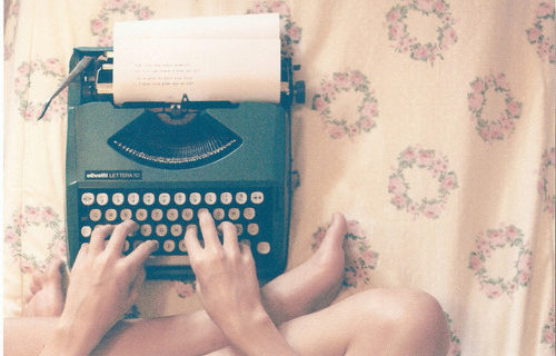3 Ways to Make An Emotional Impact With Branded Videos