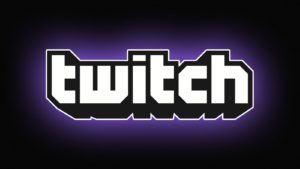 twitch video app