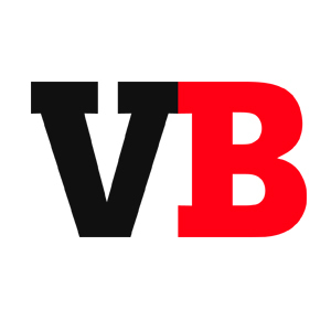 VB Logo