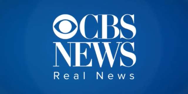 CBS News Scores a Win with a Seasonal Story