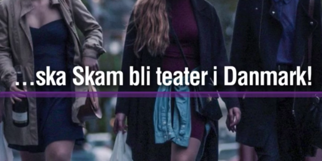 Aftonbladet puts a fine point on social video