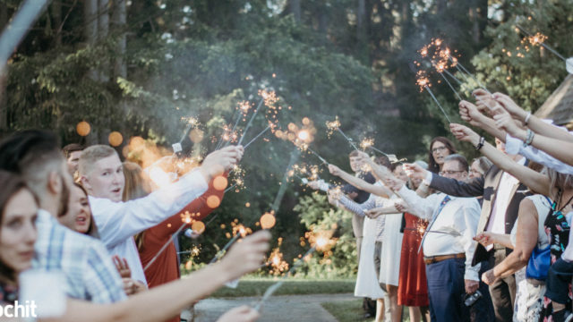 What is Social Video? Everything You Need to Know