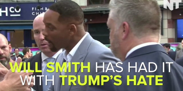 NowThis Election finds the keys to engagement