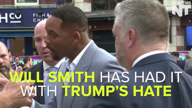 NowThis Election finds the keys to engagement